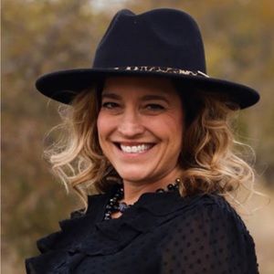 Meet your posher, Diane